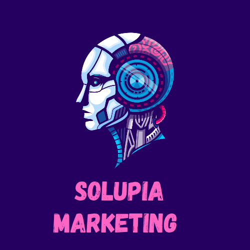 Solupia | The Power of Positive Thinking